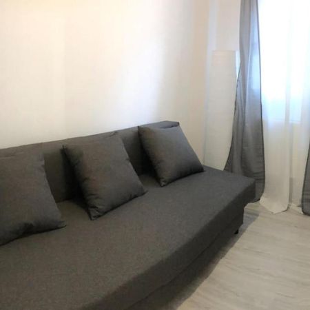 Apartamento En Σανταντέρ Εξωτερικό φωτογραφία