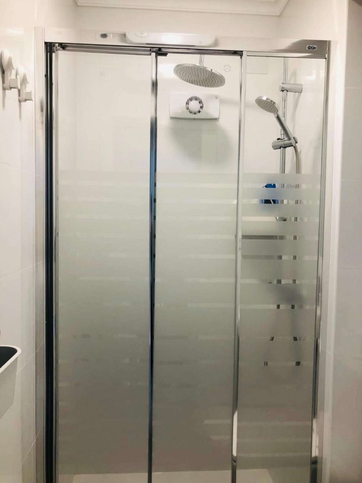 Apartamento En Σανταντέρ Εξωτερικό φωτογραφία