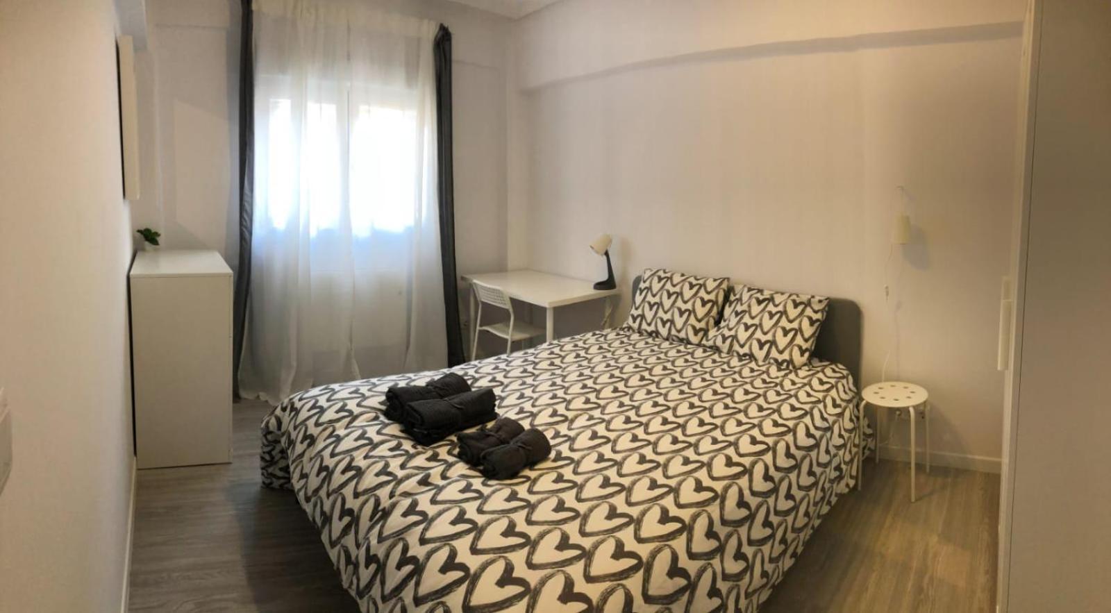 Apartamento En Σανταντέρ Εξωτερικό φωτογραφία