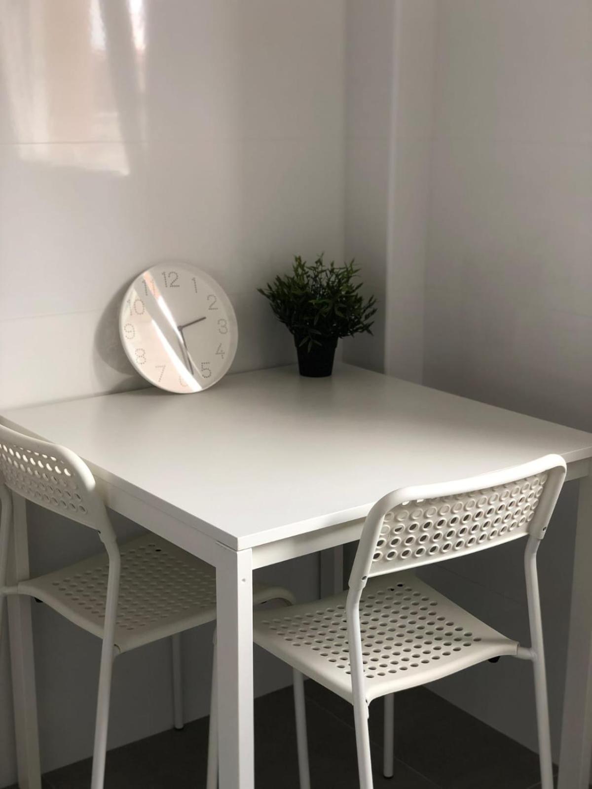 Apartamento En Σανταντέρ Εξωτερικό φωτογραφία