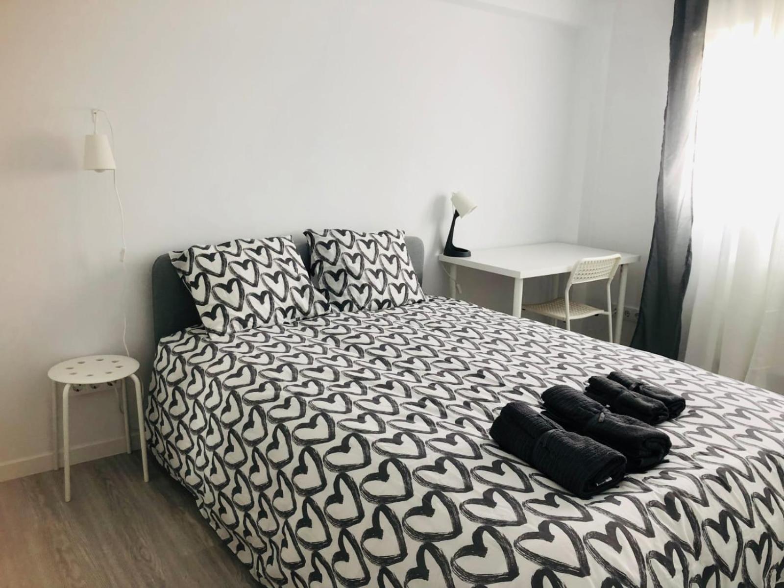 Apartamento En Σανταντέρ Εξωτερικό φωτογραφία